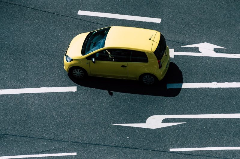 驗車要帶什麼？汽車/機車？一文了解2025年驗車費用、證件準備