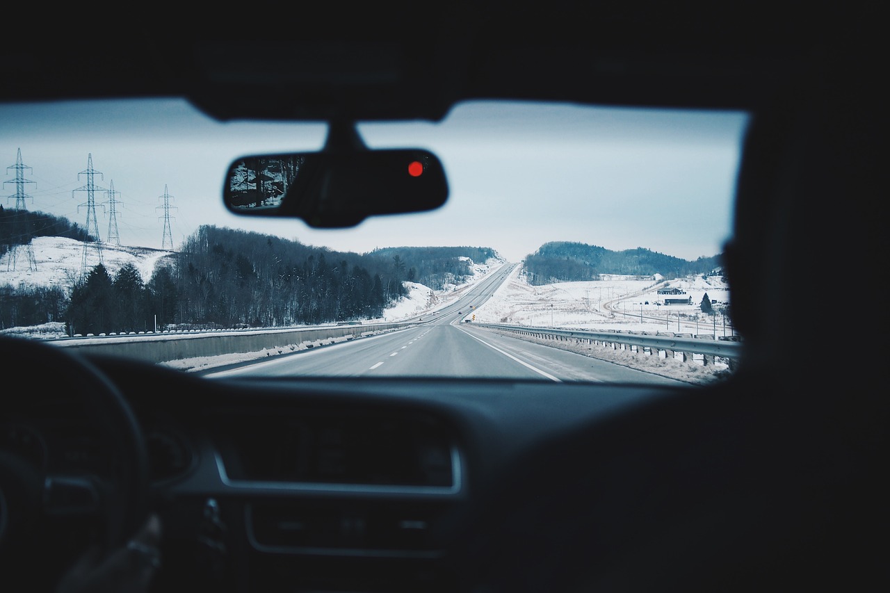 驗車費用和流程