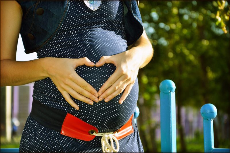 2025年如何選擇懷孕保險？婦嬰險/婦女險比較&婦嬰險全攻略