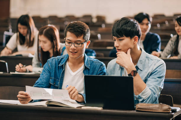 學生銀行開戶條件