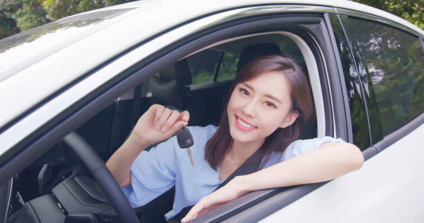 車貸沒繳會怎樣？帶你了解6大車貸繳不出來後果&應對方法