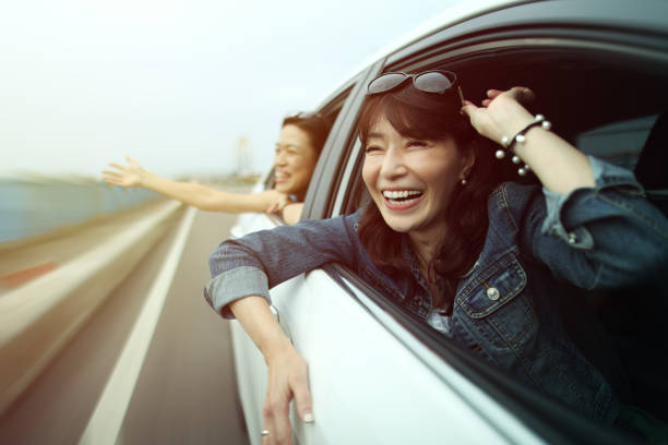車貸繳不出來怎麼辦