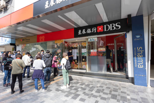 代償種類