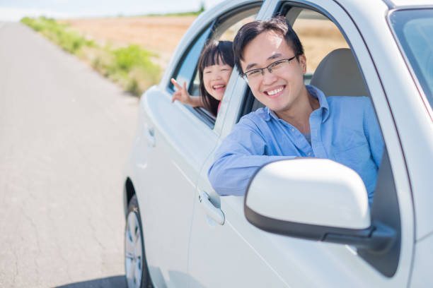 車貸繳不出來