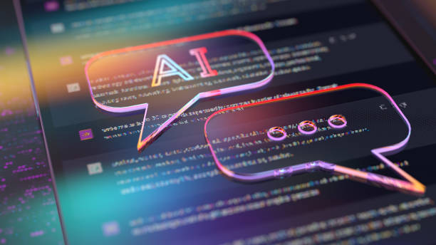 2025年如何利用AI盈利/提升效率？AI使用&工具介紹