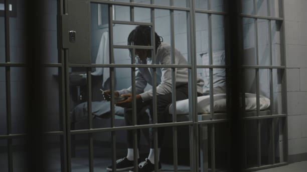 易科罰金一天多少