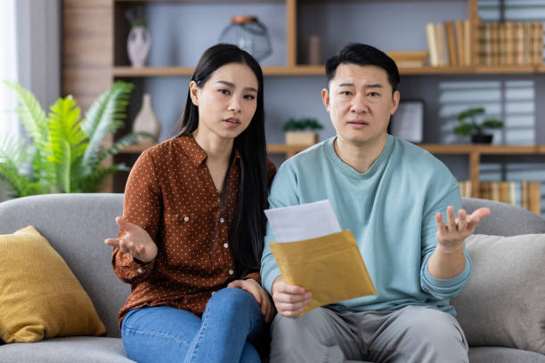 債權人如何查詢債務人保險