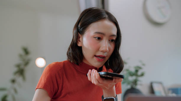 債權人如何查詢債務人保險