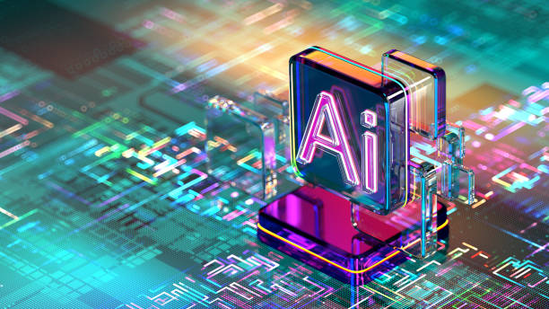 AI賺錢可行嗎？2025年8大AI 賺錢方法&常見問題解答