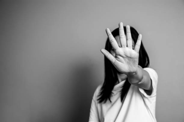如何跟地下錢莊談判