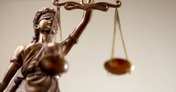 刑事附帶民事賠償對方沒錢賠
