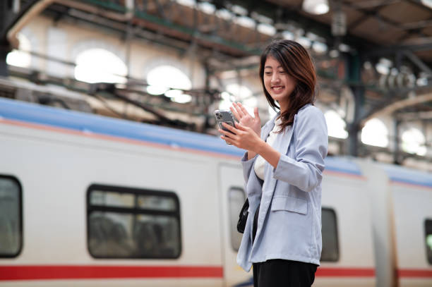 試用期離職