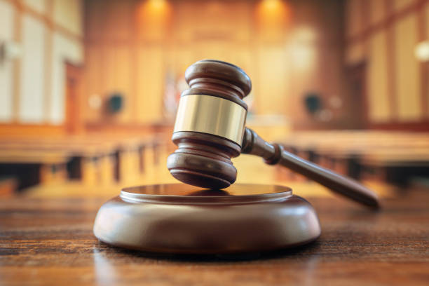 刑事附帶民事賠償對方沒錢賠