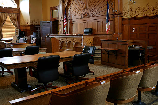 刑事附帶民事賠償對方沒錢賠怎麼辦？3個做法解燃眉之急！