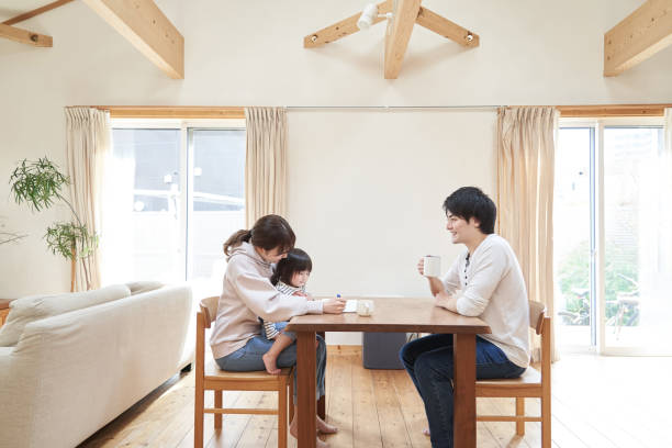 對保後多久交屋