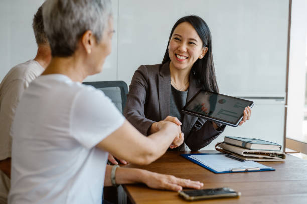 要保人與被保險人關係是？保險種類有？2025保險概念大盤點