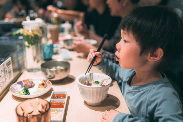 食物中毒賠償