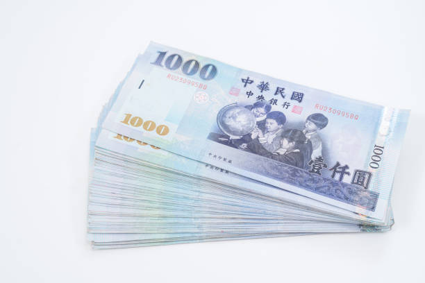 強制執行扣薪聲明異議狀如何寫