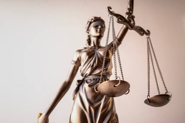強制執行扣薪聲明異議狀如何寫