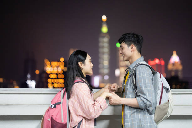 夫妻互相贈與現金需要課稅嗎