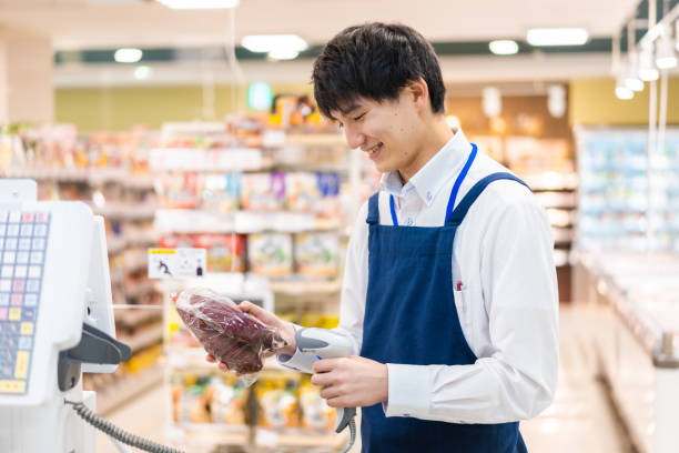15歲可以打工嗎