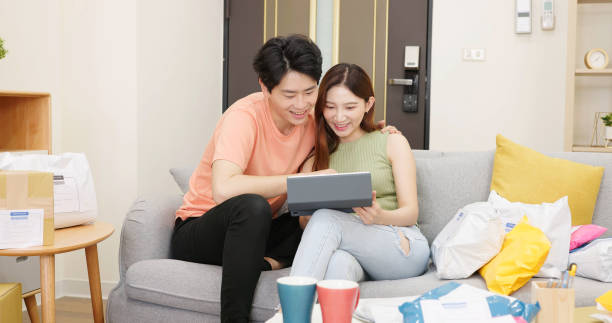 夫妻互相贈與現金要課稅嗎？2026年夫妻財產管理攻略