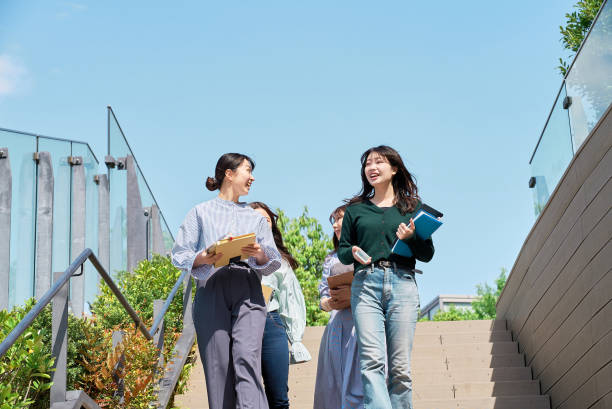 大學生投資入門