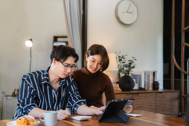 合法討債公司