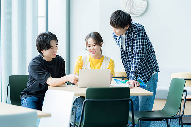 【大學生投資入門】儲蓄/規劃/投資選擇&5大常見投資陷阱