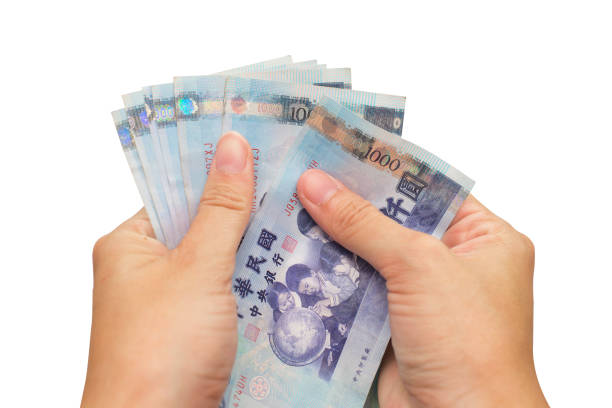 30歲存款應該是多少？丁克/不婚/備孕…不同人生目標30歲存款介紹