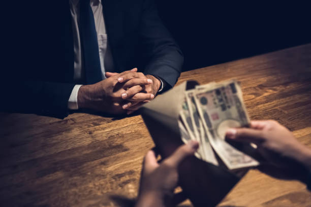 討債公司合法嗎？5家合法催收機構&個人合法催收方法3步走