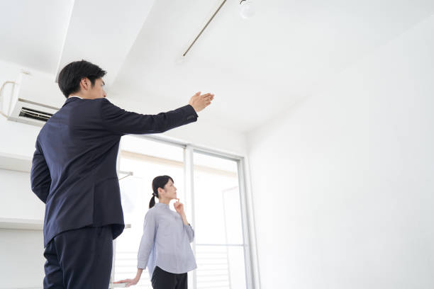 警惕騙局！房東未申報租賃所得我卻被罰3萬元？2026年租房稅務分析