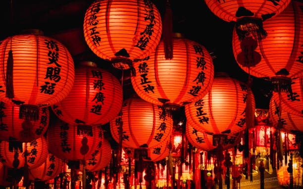 玄天上帝求財