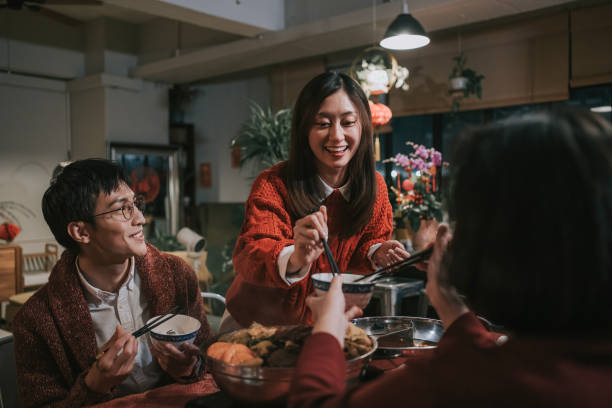 為什麼欠錢不能欠過年？2026年欠錢欠過年風水影響&如何討債