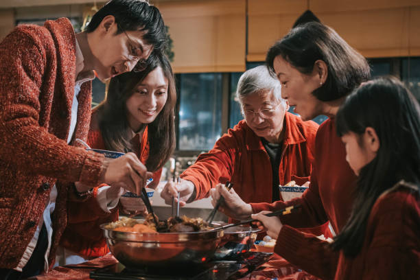 欠錢不能欠過年