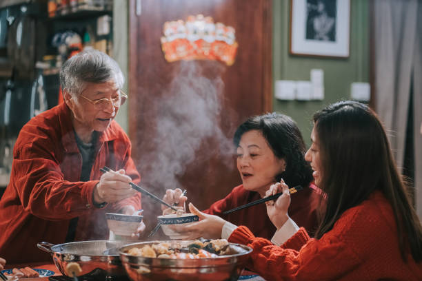 欠錢不能欠過年