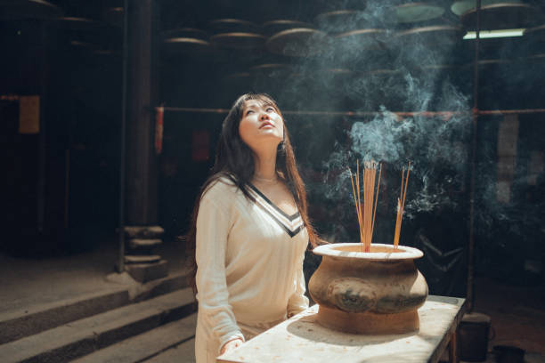 玄天上帝求財