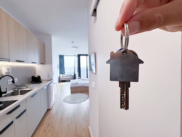 房東不還押金可以報警嗎