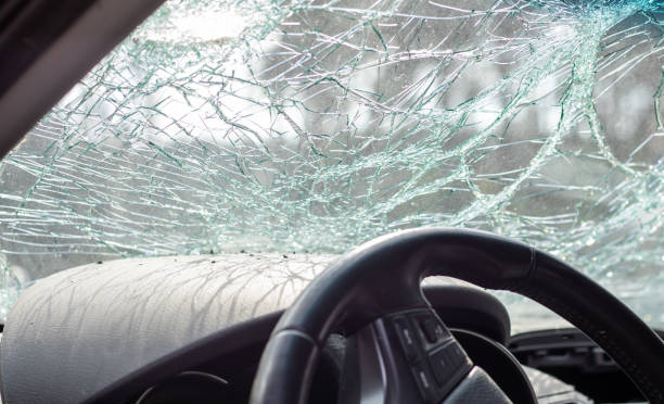 車禍沒報警事後備案