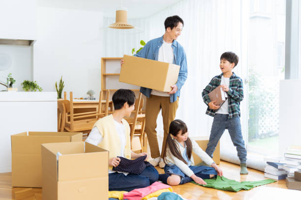 房屋過戶費用