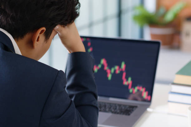 QQQ ETF怎麼買？優缺點/注意事項&2026投資指南