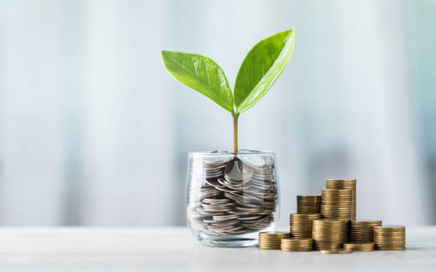 ETF推薦