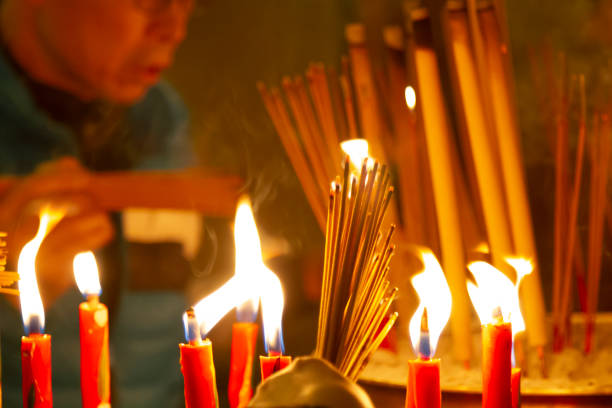 拜五路財神要怎麼說