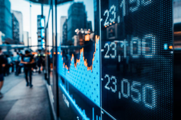 【ETF推薦】2026年10大ETF推薦&優缺點分析