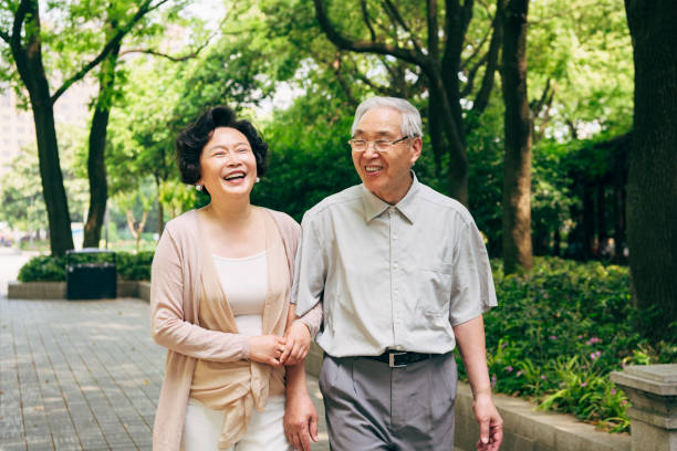 提前提取強積金