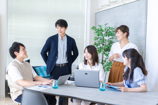 青年創業補助不用還嗎啊？2026年青年創業補助申請&注意事項
