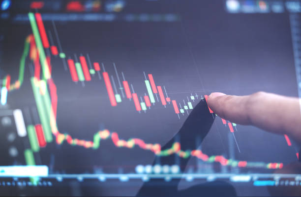 期貨斷頭到底是什麼？了解期貨保證金機制、3大類型&斷頭原因