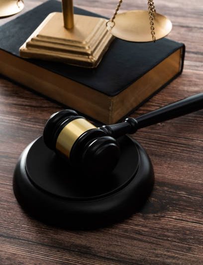 強制執行是什麼？一次搞懂強制執行定義、流程、條件與常見問題