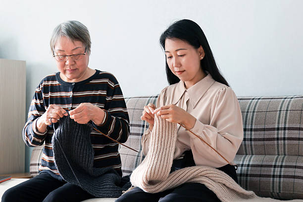 勞保滿25年可以領多少錢