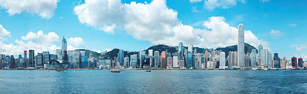 十隻支持退休生活的收息港股：2027年收息股推薦